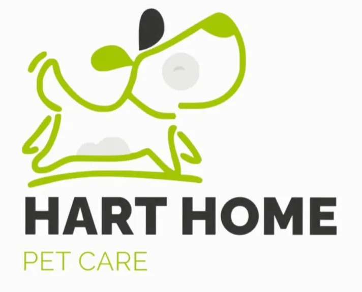 Hart Home Pet Care